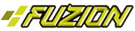 fuzion_logo[1].gif